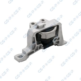 Support moteur GSP OEM 31375739