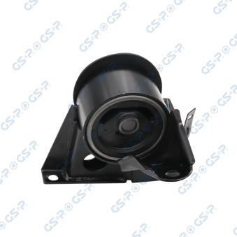 Support moteur GSP [513396]