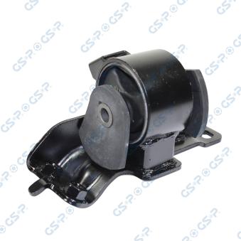 Support moteur GSP [513705]