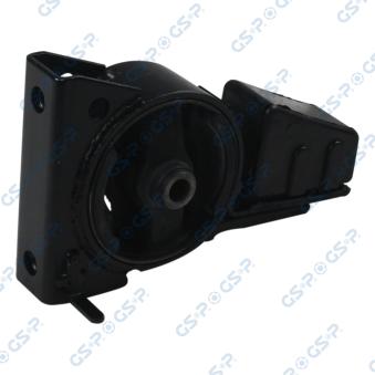 Support moteur GSP [513721]