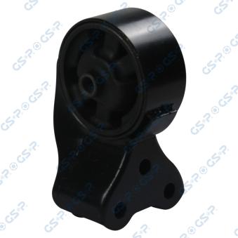 Support moteur GSP [513755]