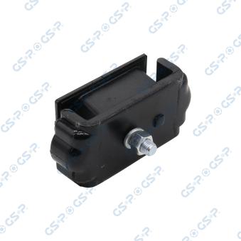 Support moteur GSP [513760]