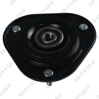 Coupelle de suspension GSP [513807]