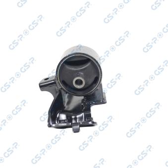 Support moteur GSP [513985]
