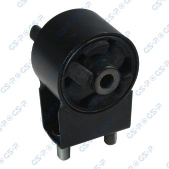Support moteur GSP [513996]