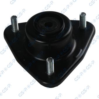 Coupelle de suspension GSP [514067]