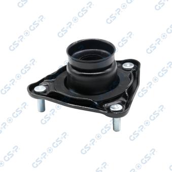 Coupelle de suspension GSP OEM 546102H200