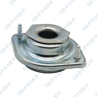 Coupelle de suspension GSP [514134]