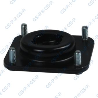 Coupelle de suspension GSP [514145]