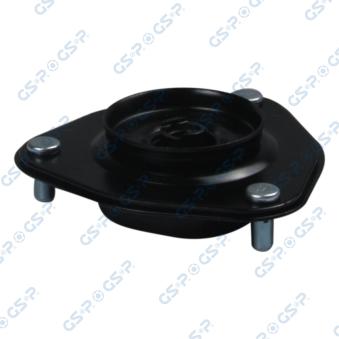 Coupelle de suspension GSP [514161]