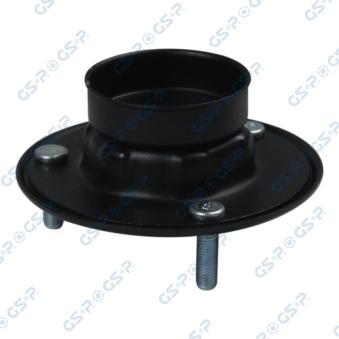 Coupelle de suspension GSP [514168]