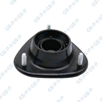 Coupelle de suspension GSP [514186]