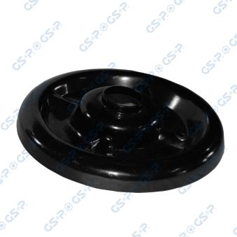 Patin de ressort GSP [514190]