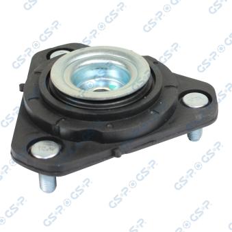 Coupelle de suspension GSP OEM 51920SMGE01