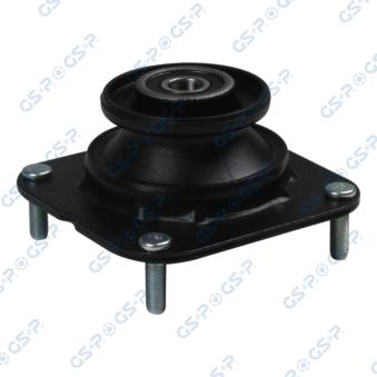Coupelle de suspension GSP [514192]