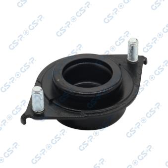 Coupelle de suspension GSP [514197]