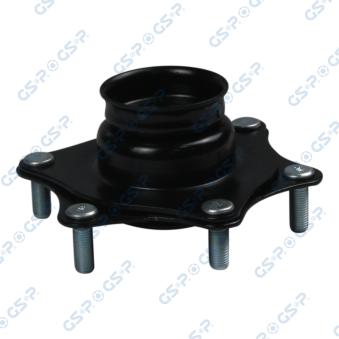 Coupelle de suspension GSP [514209]