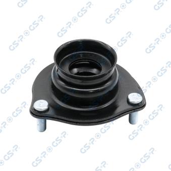 Coupelle de suspension GSP OEM 51920SNA013