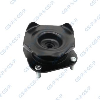 Coupelle de suspension arrière droit GSP OEM ga5r28380a Coupelle de suspension arrière droit GSP OEM ga5r28380a