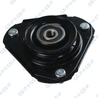 Coupelle de suspension GSP [514236]