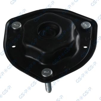 Coupelle de suspension GSP [514237]