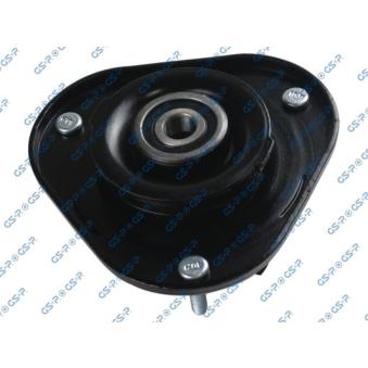 Coupelle de suspension GSP OEM 4860905040