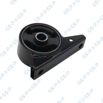 Support moteur GSP [514256]