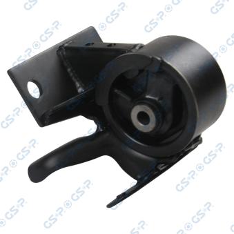 Support moteur GSP [514305]