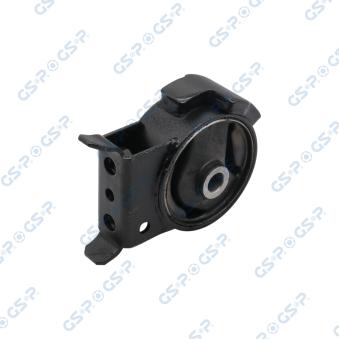 Support moteur GSP [514327]