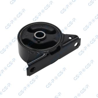 Support moteur GSP [514333]