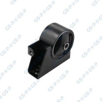 Support moteur GSP [514422]