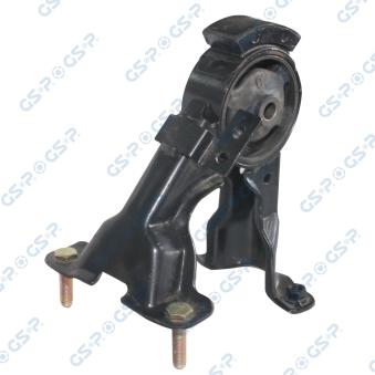 Support moteur GSP [514492]