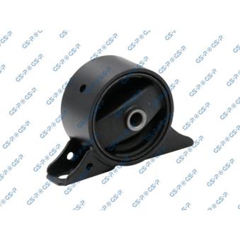 Support moteur GSP [514509]