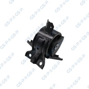 Support moteur GSP [514511]