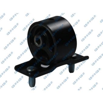 Support moteur GSP [514542]