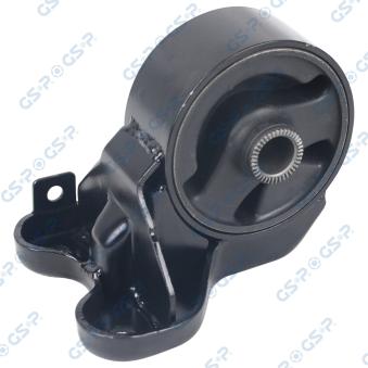 Support moteur GSP [514577]