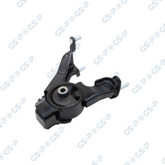 Support moteur GSP [514615]