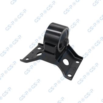 Support moteur GSP [514631]