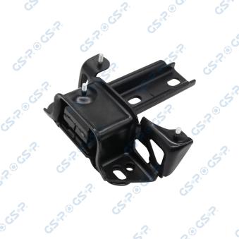 Support moteur GSP [514642]