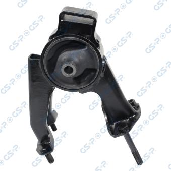 Support moteur GSP OEM 123710D050