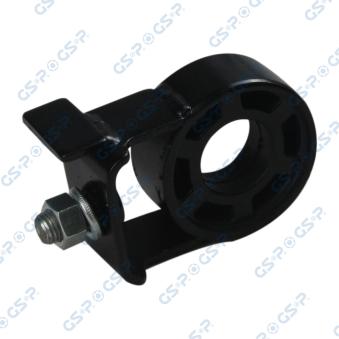 Support moteur GSP [514667]