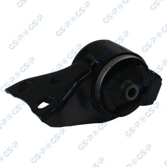 Support moteur GSP [514676]
