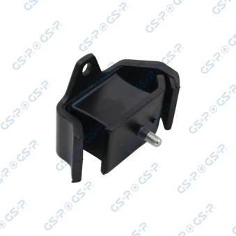 Support moteur GSP [514680]