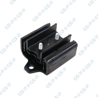 Support moteur GSP [514681]