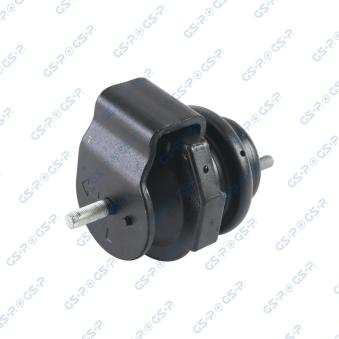 Support moteur GSP [514738]