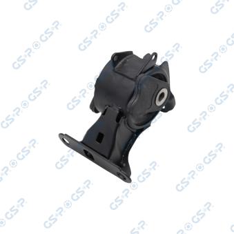 Support moteur GSP [514740]