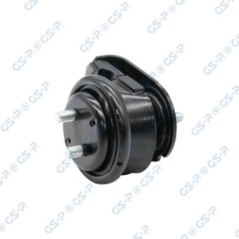 Support moteur GSP [514772]