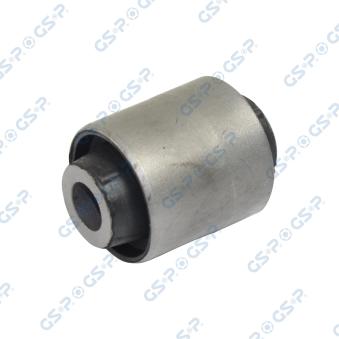 Silent bloc de l'essieu / berceau GSP [514934]