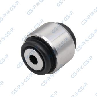 Suspension, bras de liaison GSP [516036]