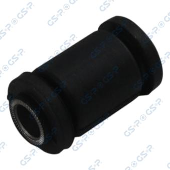 Silent bloc de l'essieu / berceau GSP [516060]
